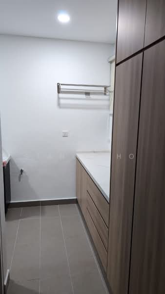 Kondominium untuk Disewa di Setia Sky Seputeh - Stanley Ho - PropertyGuru.com.my