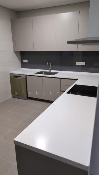 Kondominium untuk Disewa di Setia Sky Seputeh - Stanley Ho - PropertyGuru.com.my