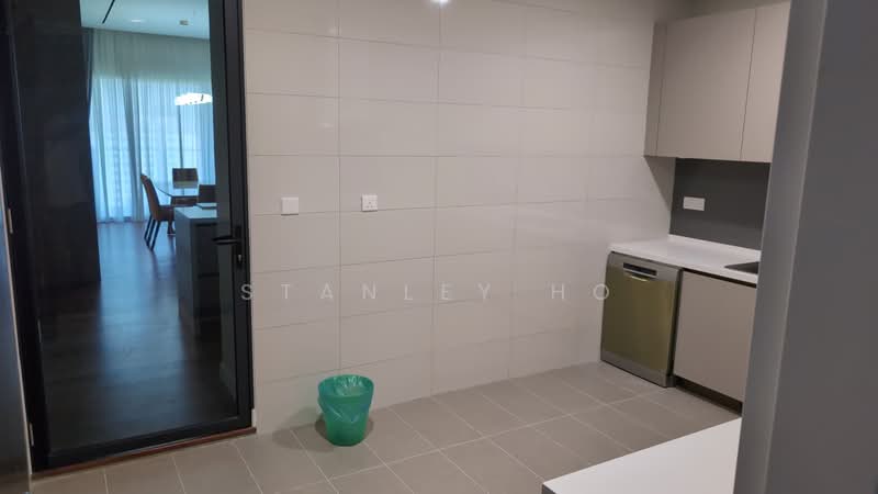 Kondominium untuk Disewa di Setia Sky Seputeh - Stanley Ho - PropertyGuru.com.my