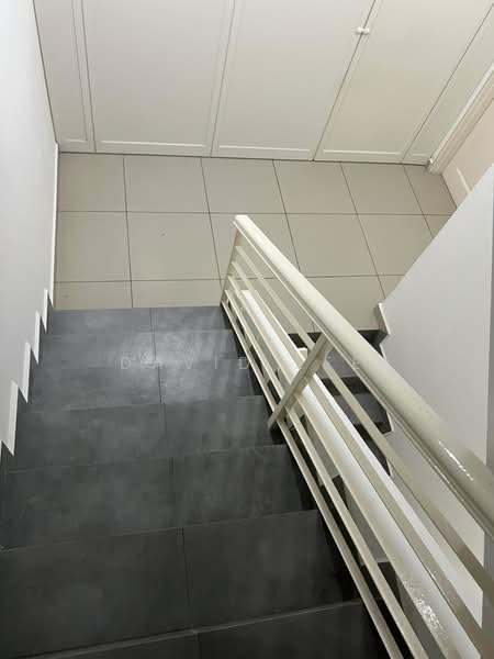 3-storey Terraced House for Rent in Sri Petaling (Kuala Lumpur) - David Lee - Interior - PropertyGuru.com.my