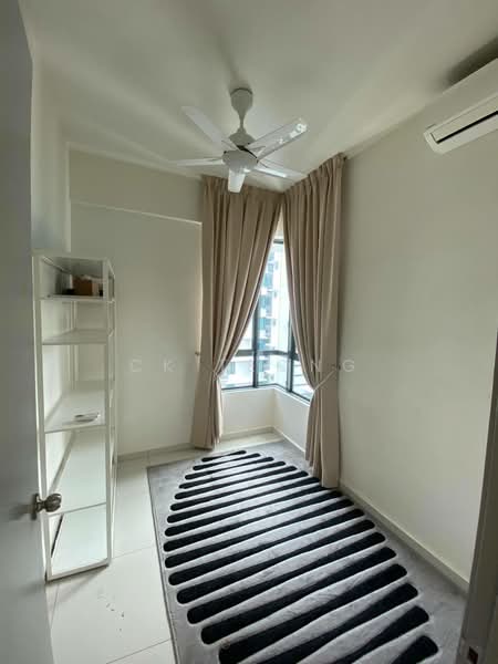 Kondominium untuk Disewa di Infiniti 3 Residences - CK Teong - Interior - PropertyGuru.com.my