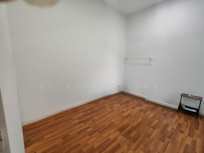 Semi-Detached House for Rent in Eco Majestic (Semenyih) - Celestine Ting - Interior - PropertyGuru.com.my