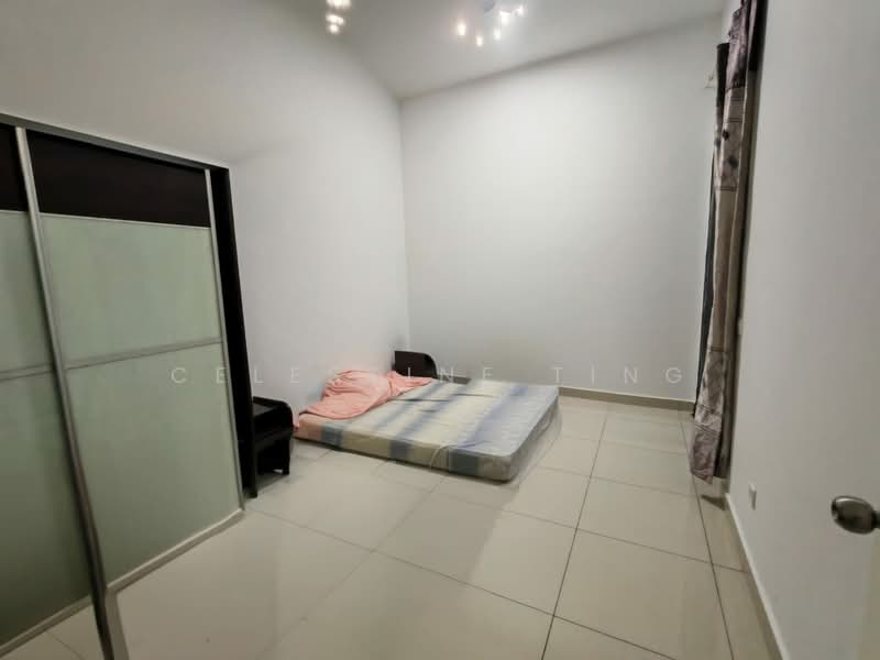 Semi-Detached House for Rent in Eco Majestic (Semenyih) - Celestine Ting - Bedroom - PropertyGuru.com.my