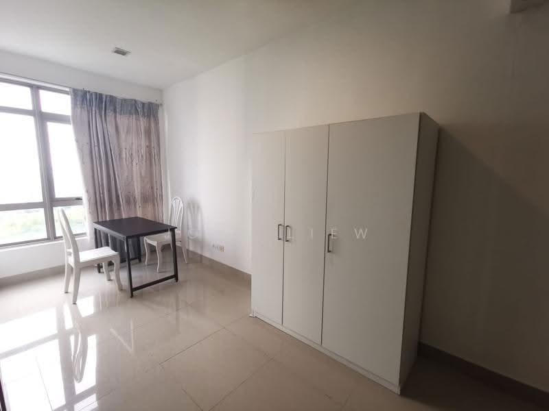 Kondominium untuk Disewa di Shaftsbury Residence - John Liew - Interior - PropertyGuru.com.my