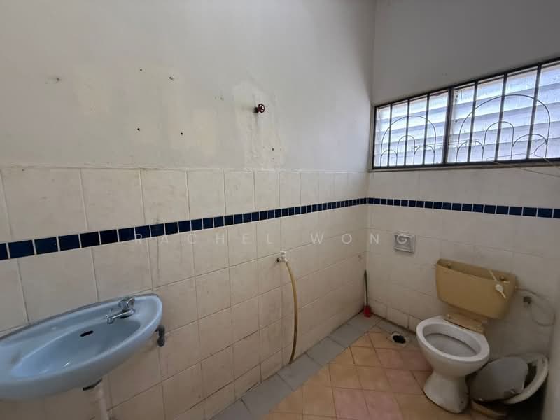 Rumah Teres 2 Tingkat untuk Dijual di Taman Johor Jaya (Johor Bahru) - Rachel Wong - PropertyGuru.com.my