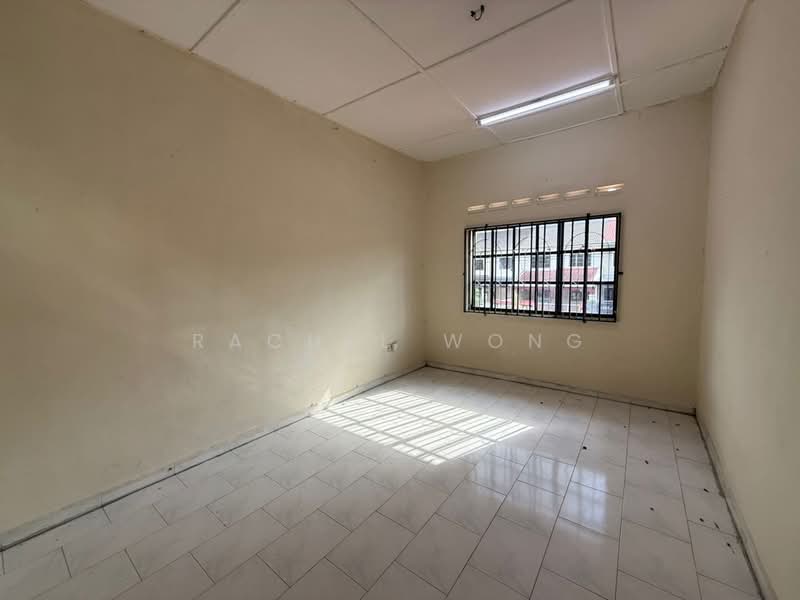 Rumah Teres 2 Tingkat untuk Dijual di Taman Johor Jaya (Johor Bahru) - Rachel Wong - PropertyGuru.com.my