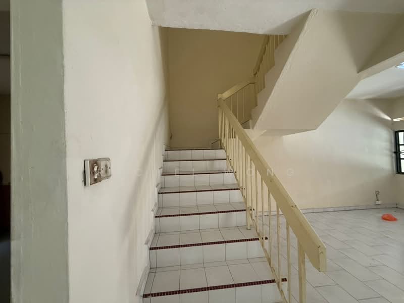 Rumah Teres 2 Tingkat untuk Dijual di Taman Johor Jaya (Johor Bahru) - Rachel Wong - PropertyGuru.com.my