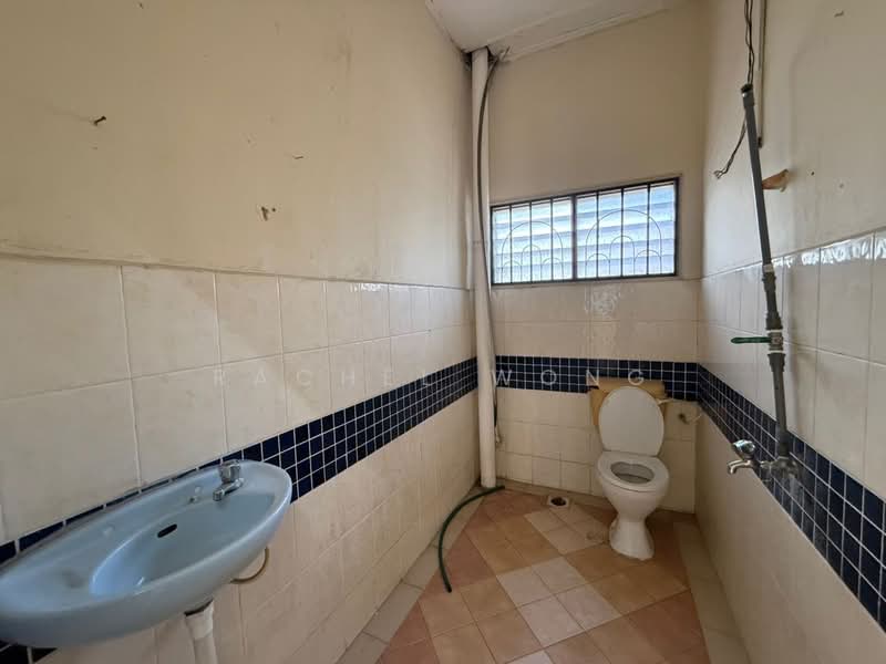 Rumah Teres 2 Tingkat untuk Dijual di Taman Johor Jaya (Johor Bahru) - Rachel Wong - PropertyGuru.com.my