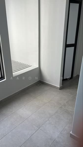 Condominium for Rent at Aetas Damansara - Aaron Wong - Interior - PropertyGuru.com.my
