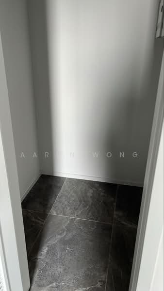 Condominium for Rent at Aetas Damansara - Aaron Wong - Interior - PropertyGuru.com.my