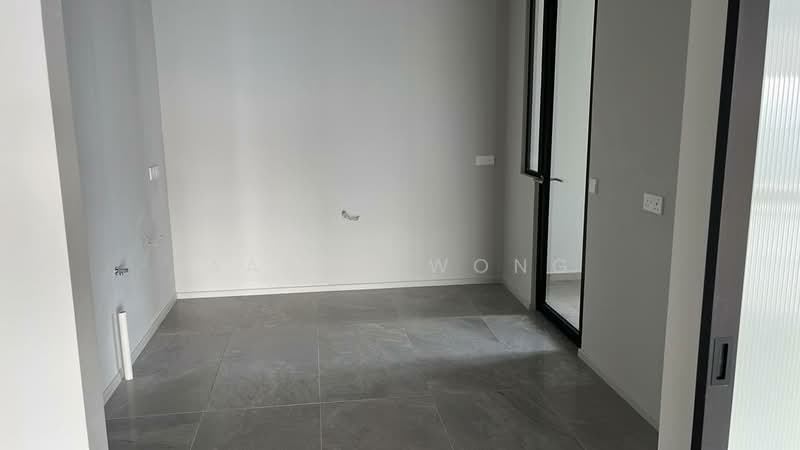 Condominium for Rent at Aetas Damansara - Aaron Wong - Interior - PropertyGuru.com.my