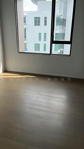 Condominium for Rent at Aetas Damansara - Aaron Wong - Interior - PropertyGuru.com.my