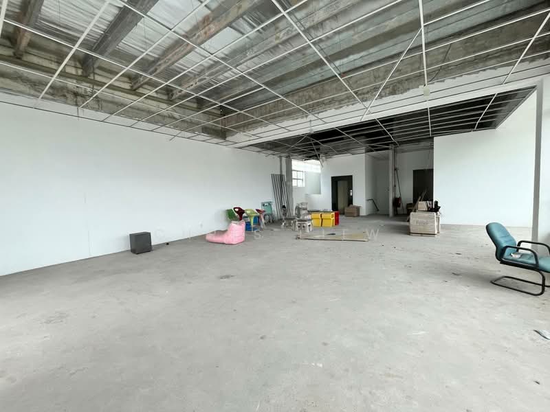 Kilang untuk Disewa di Skudai (Johor) - Chris Liew - Interior - PropertyGuru.com.my
