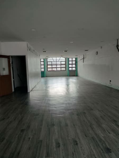 Shop for Rent in Taman Desa Cemerlang (Ulu Tiram) - Sze Lee - Interior - PropertyGuru.com.my