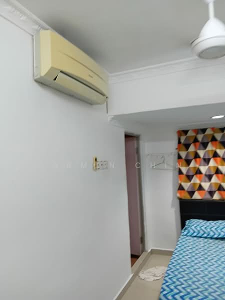 2.5-storey Terraced House for Sale in Taman Sri Sinar (Segambut) - Carmen Chin - PropertyGuru.com.my