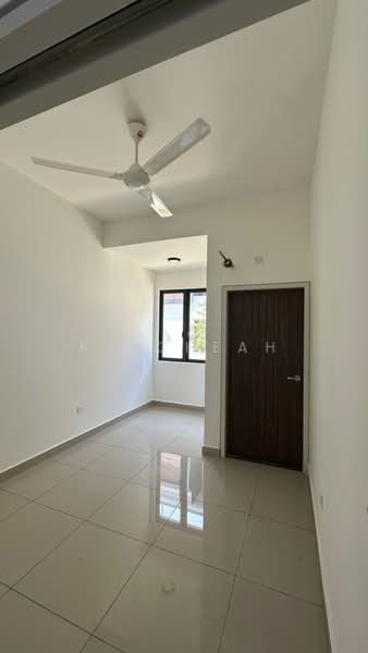 Rumah Teres 2-Tingkat untuk Disewa di Elmina (Shah Alam) - KC Cheah - Interior - PropertyGuru.com.my
