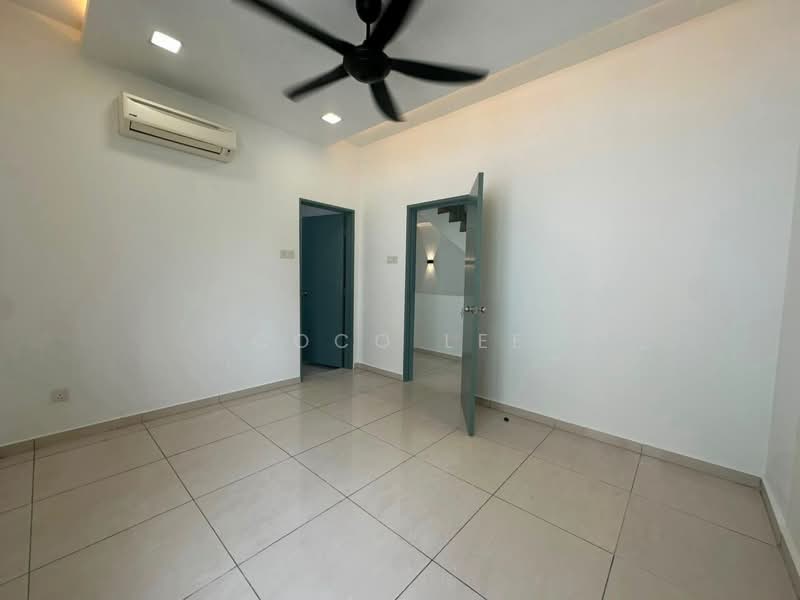 Rumah Kluster untuk Dijual di Horizon Hills (Iskandar Puteri (Nusajaya)) - Coco Lee - Interior - PropertyGuru.com.my