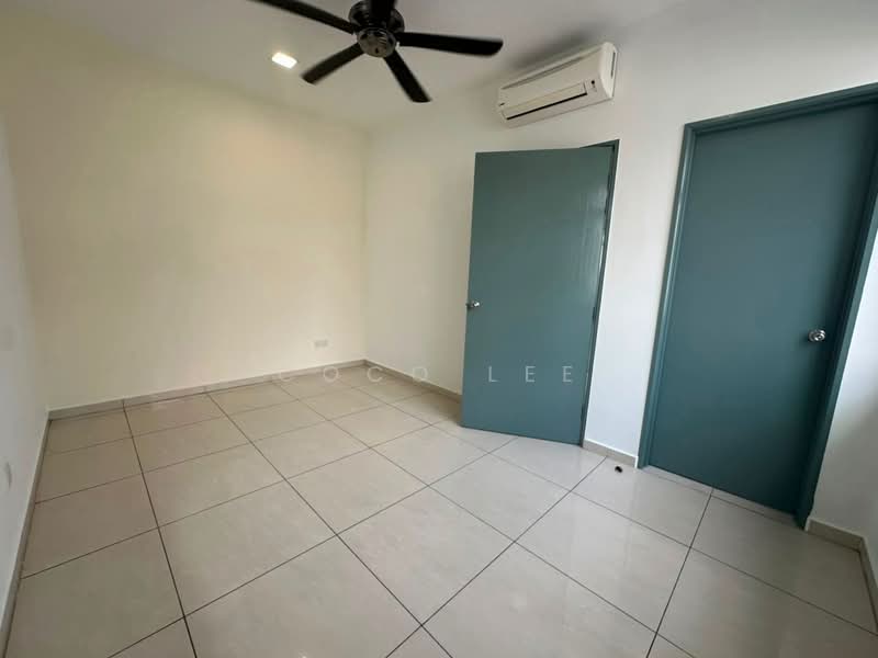 Rumah Kluster untuk Dijual di Horizon Hills (Iskandar Puteri (Nusajaya)) - Coco Lee - Interior - PropertyGuru.com.my