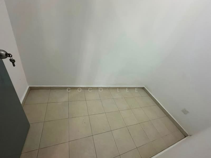 Rumah Kluster untuk Dijual di Horizon Hills (Iskandar Puteri (Nusajaya)) - Coco Lee - Interior - PropertyGuru.com.my