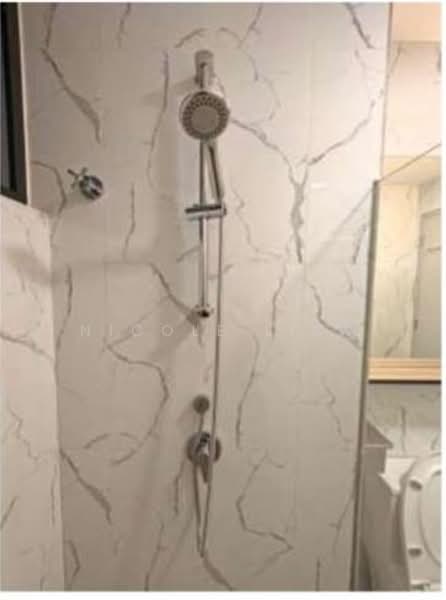 Condominium for Rent at Savana @ Batu Kawan - Nicole Liew - Bathroom - PropertyGuru.com.my