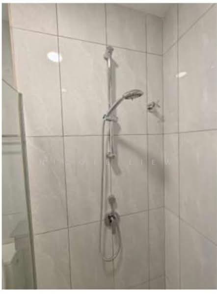 Condominium for Rent at Savana @ Batu Kawan - Nicole Liew - Bathroom - PropertyGuru.com.my