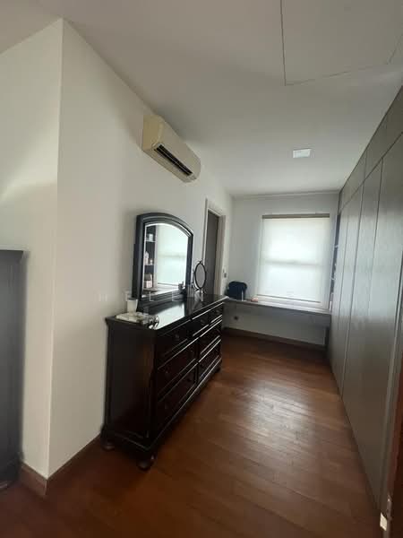 Bungalow for Sale in Iskandar Puteri (Nusajaya) (Johor) - Helen Lee - Bedroom - PropertyGuru.com.my