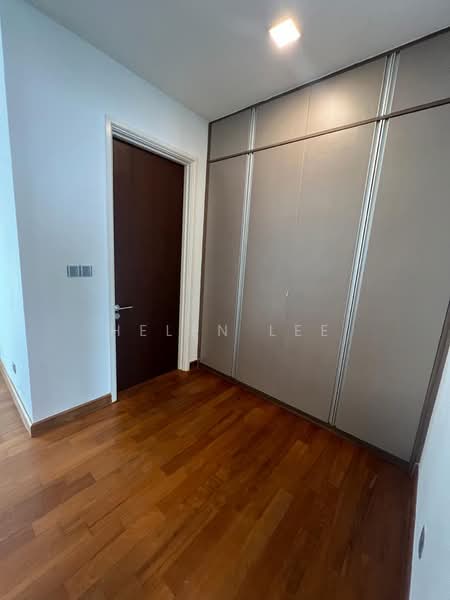 Bungalow for Sale in Iskandar Puteri (Nusajaya) (Johor) - Helen Lee - Interior - PropertyGuru.com.my