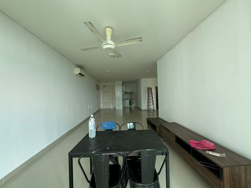 Service Residence for Rent at One Medini - Michelle Kueh - PropertyGuru.com.my