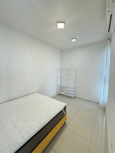 Service Residence for Sale at The M @ Medini Macrolink - Peter Siew - PropertyGuru.com.my