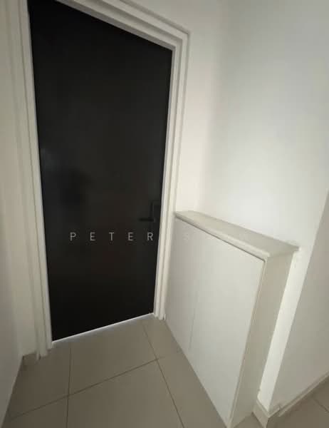 Service Residence for Sale at The M @ Medini Macrolink - Peter Siew - PropertyGuru.com.my