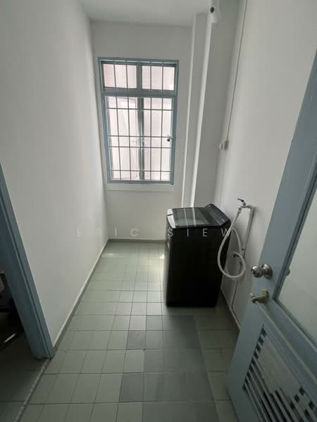 Kondominium untuk Disewa di Bukit OUG Condominiums - Eric Siew - Interior - PropertyGuru.com.my
