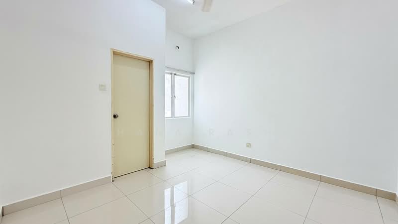 Rumah Teres 2 Tingkat untuk Dijual di D'Kayangan (Shah Alam) - Fahana Rashid - Interior - PropertyGuru.com.my