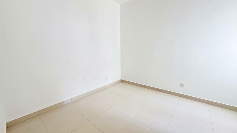 Rumah Teres 2 Tingkat untuk Dijual di D'Kayangan (Shah Alam) - Fahana Rashid - Interior - PropertyGuru.com.my