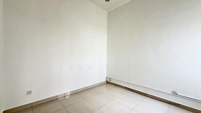 Rumah Teres 2 Tingkat untuk Dijual di D'Kayangan (Shah Alam) - Fahana Rashid - Interior - PropertyGuru.com.my