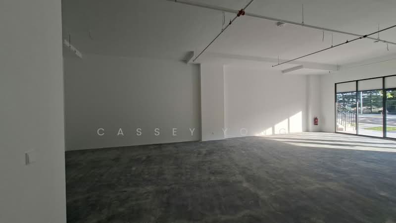 Shop for Rent in Puchong (Selangor) - Cassey Yong - Interior - PropertyGuru.com.my