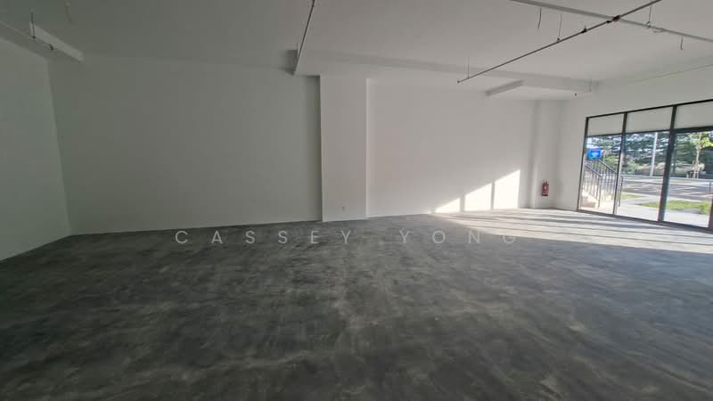 Shop for Rent in Puchong (Selangor) - Cassey Yong - Interior - PropertyGuru.com.my