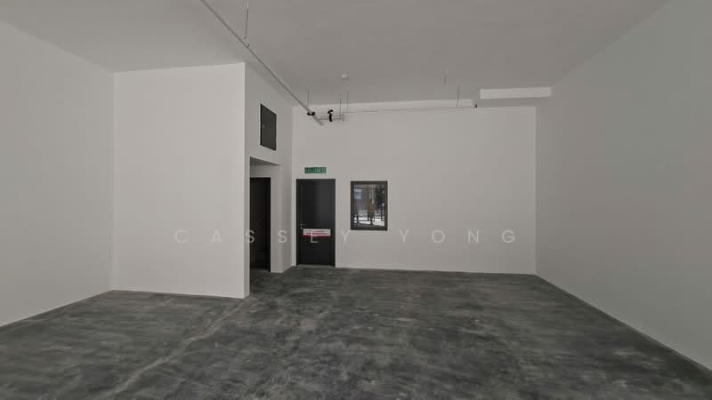 Shop for Rent in Puchong (Selangor) - Cassey Yong - Interior - PropertyGuru.com.my