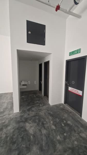 Shop for Rent in Puchong (Selangor) - Cassey Yong - Interior - PropertyGuru.com.my