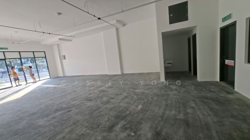 Shop for Rent in Puchong (Selangor) - Cassey Yong - Interior - PropertyGuru.com.my