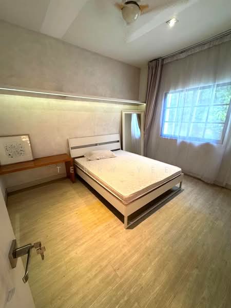 Townhouse for Rent in Country Heights (Kajang) - Terry Yee - Bedroom - PropertyGuru.com.my