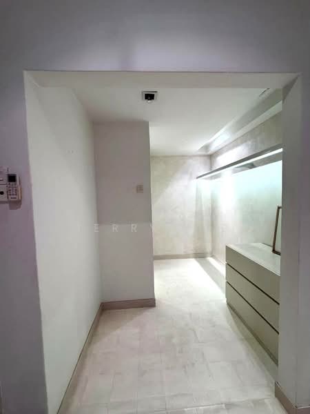 Townhouse for Rent in Country Heights (Kajang) - Terry Yee - Interior - PropertyGuru.com.my