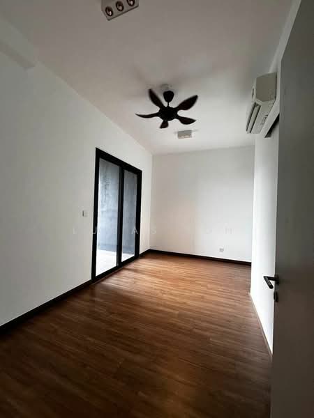 Kondominium untuk Disewa di Damansara Seresta - Lucas Toh - Interior - PropertyGuru.com.my