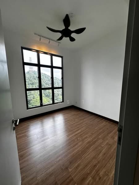 Kondominium untuk Disewa di Damansara Seresta - Lucas Toh - Interior - PropertyGuru.com.my
