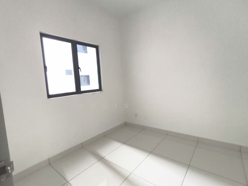 Servis Apartment untuk Dijual di Traders Park - Addis Bo - PropertyGuru.com.my