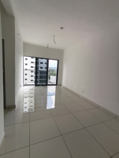 Servis Apartment untuk Dijual di Traders Park - Addis Bo - Interior - PropertyGuru.com.my