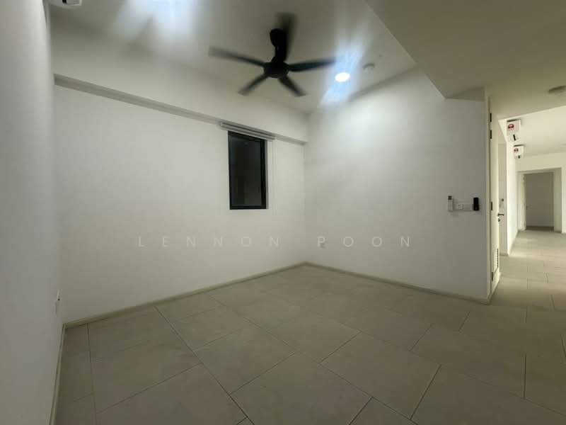 Service Residence for Sale at SqWhere Service Apartments - Lennon Poon - Interior - PropertyGuru.com.my
