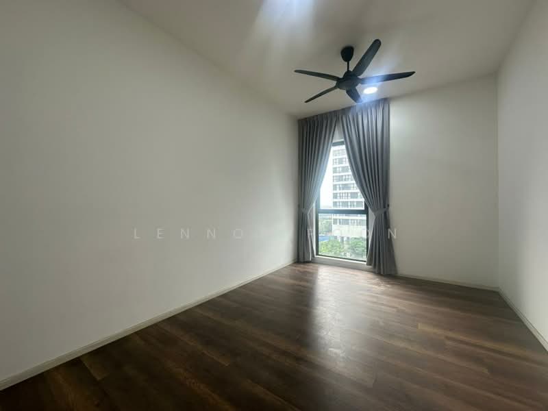 Service Residence for Sale at SqWhere Service Apartments - Lennon Poon - Interior - PropertyGuru.com.my