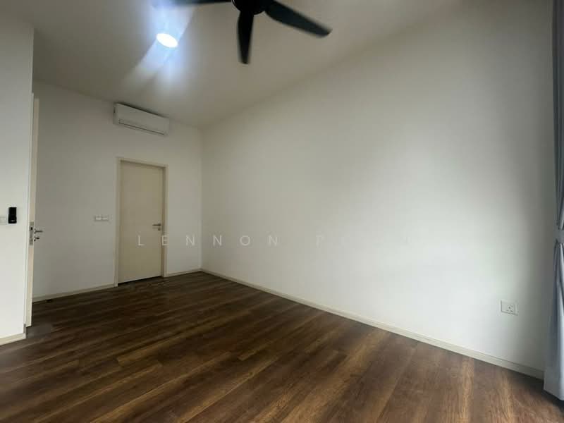 Service Residence for Sale at SqWhere Service Apartments - Lennon Poon - Interior - PropertyGuru.com.my