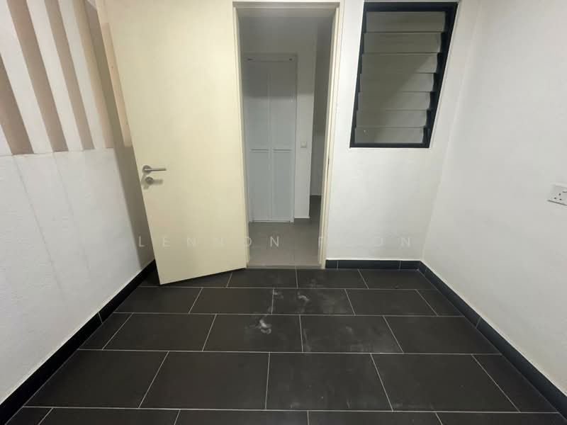 Service Residence for Sale at SqWhere Service Apartments - Lennon Poon - Interior - PropertyGuru.com.my
