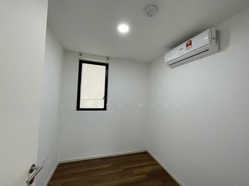 Service Residence for Sale at SqWhere Service Apartments - Lennon Poon - Interior - PropertyGuru.com.my